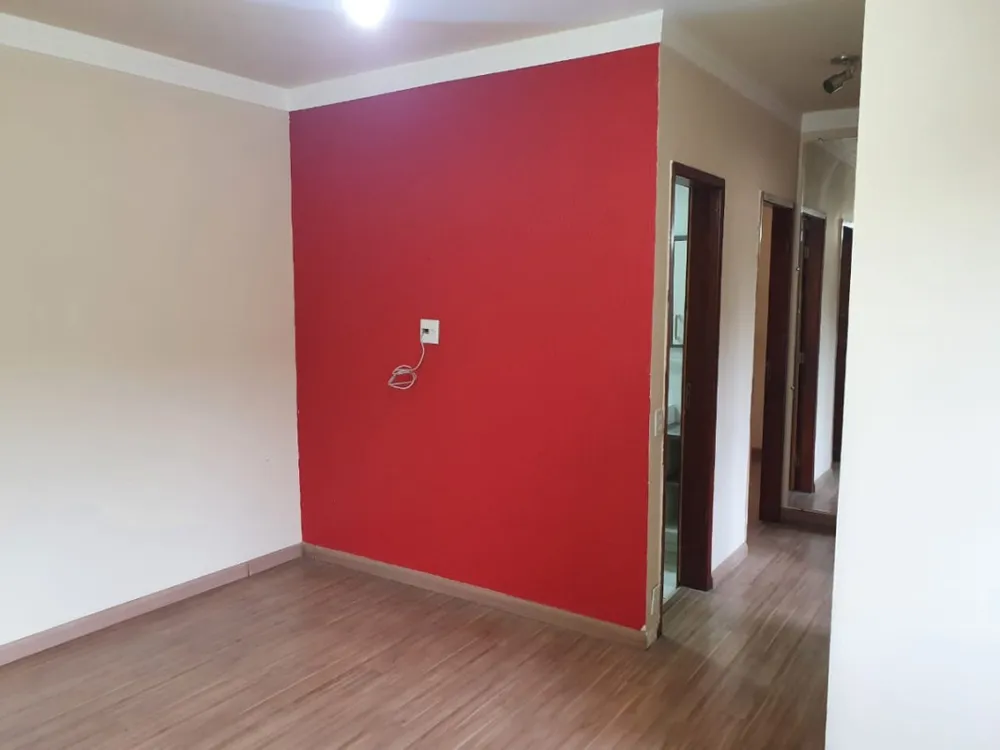 Apartamento, 3 quartos, 70 m² - Foto 3