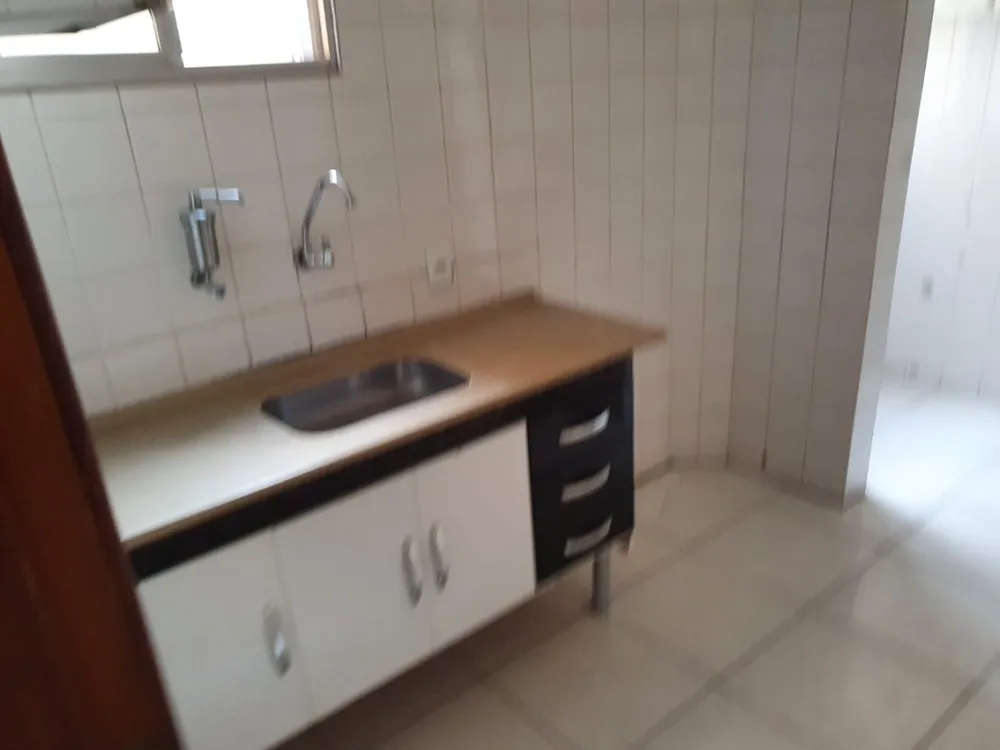 Apartamento, 3 quartos, 70 m² - Foto 6