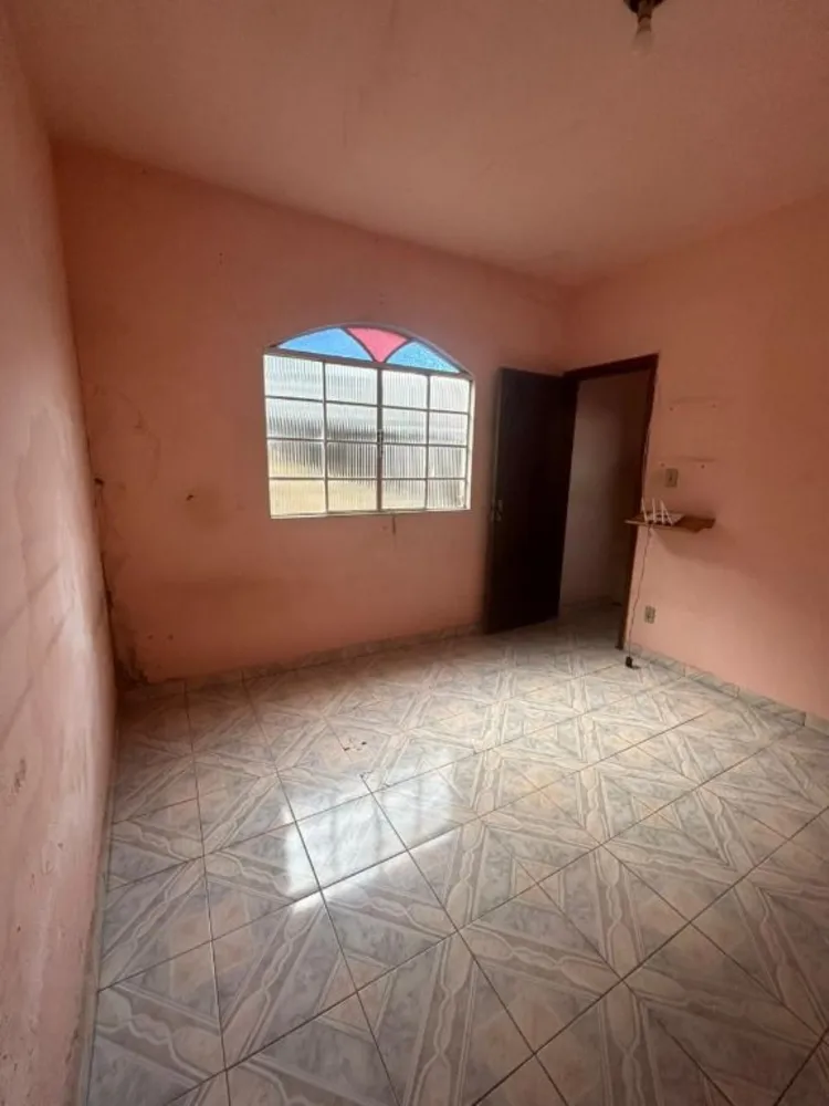 Casa, 5 quartos - Foto 6