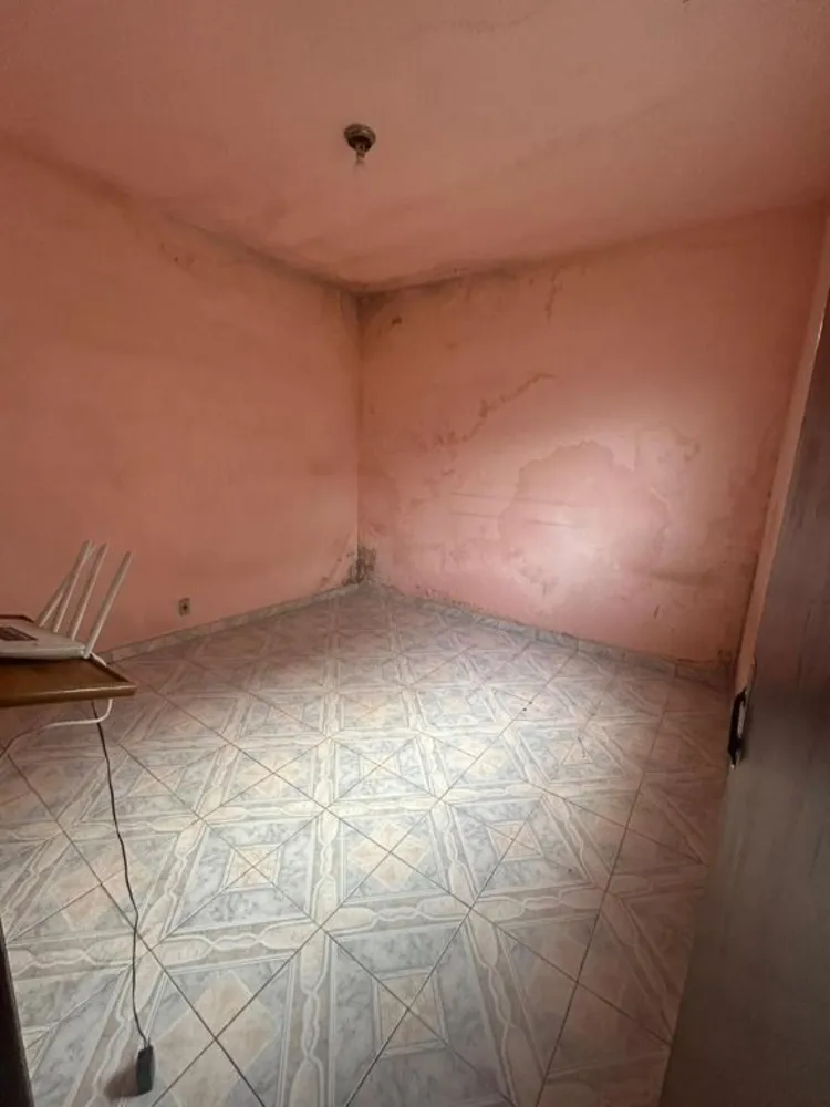 Casa, 5 quartos - Foto 2