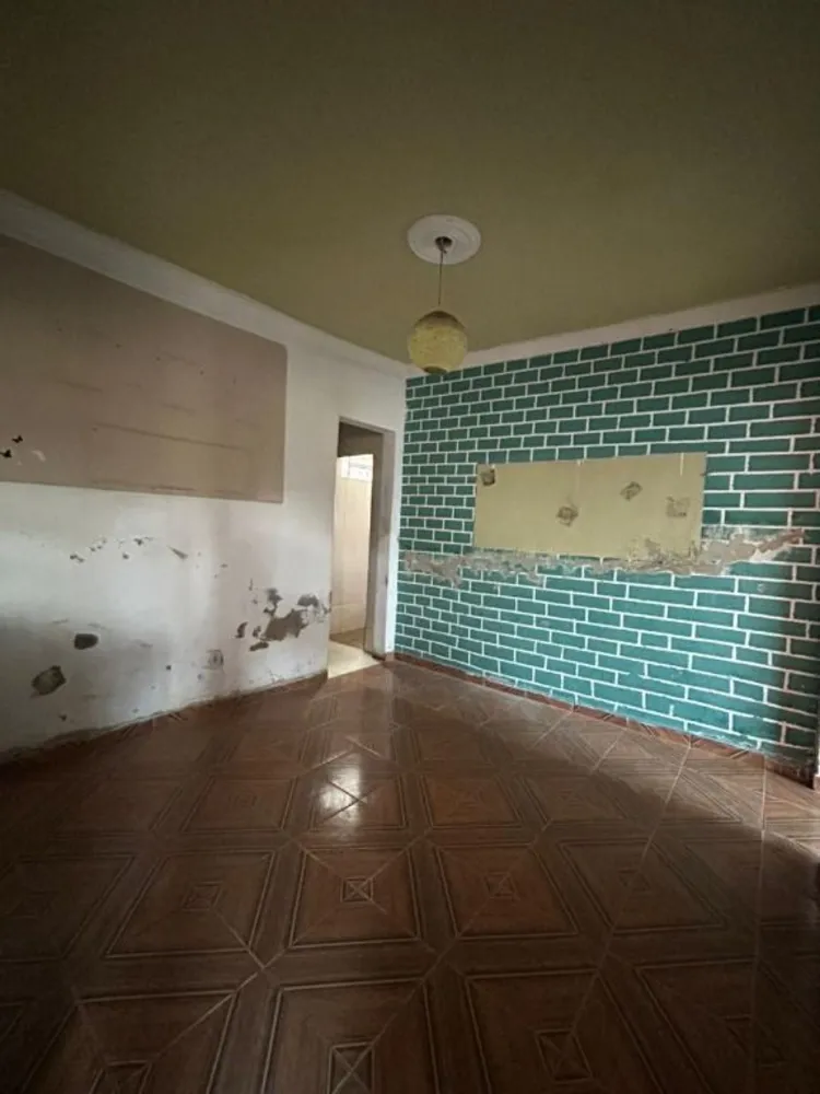 Casa, 5 quartos - Foto 8