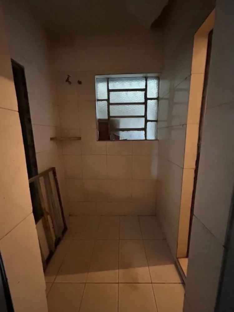 Casa, 5 quartos - Foto 10