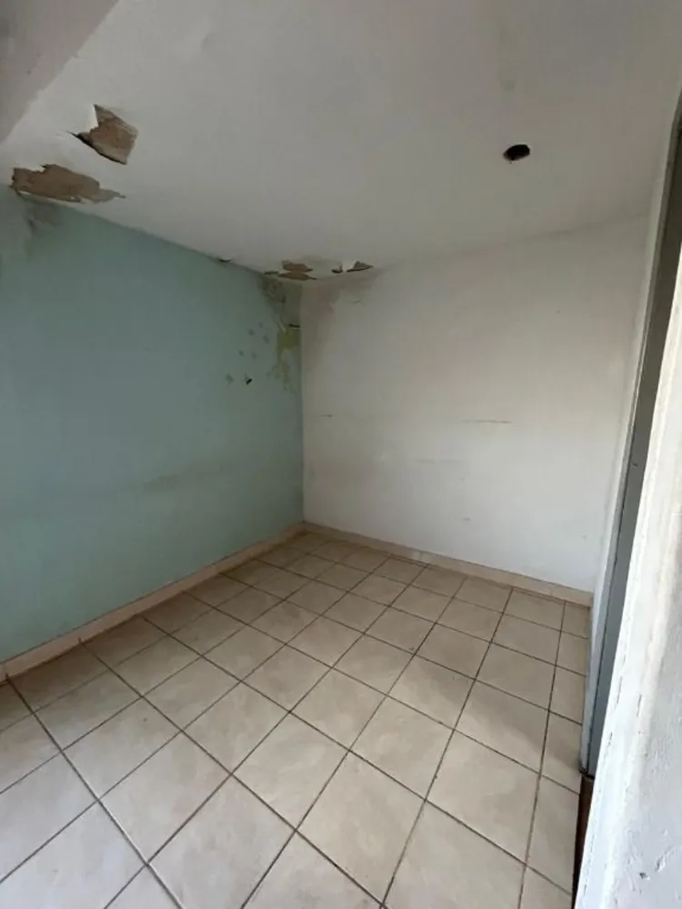 Casa, 5 quartos - Foto 4