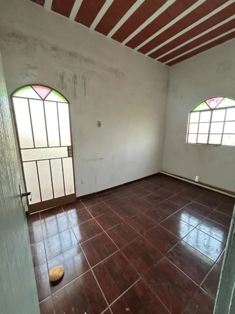 Casa, 5 quartos - Foto 7