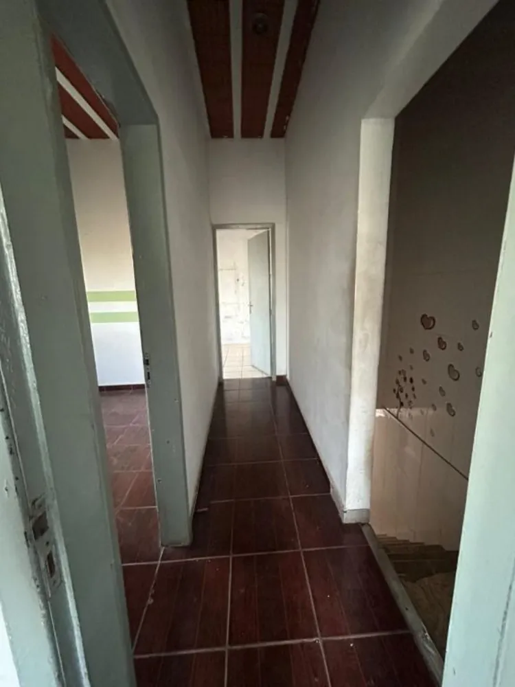 Casa, 5 quartos - Foto 9