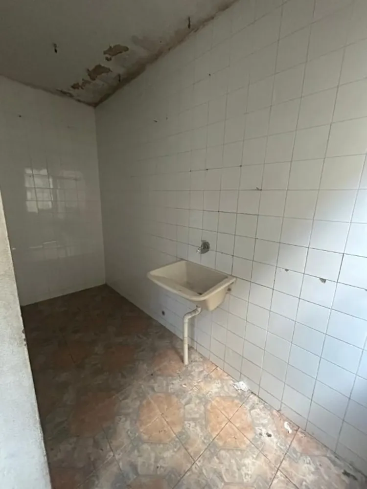 Casa, 5 quartos - Foto 12