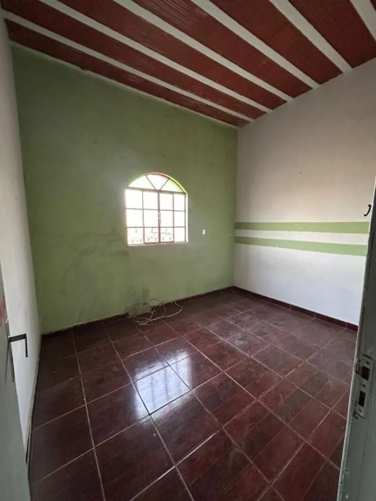 Casa, 5 quartos - Foto 3