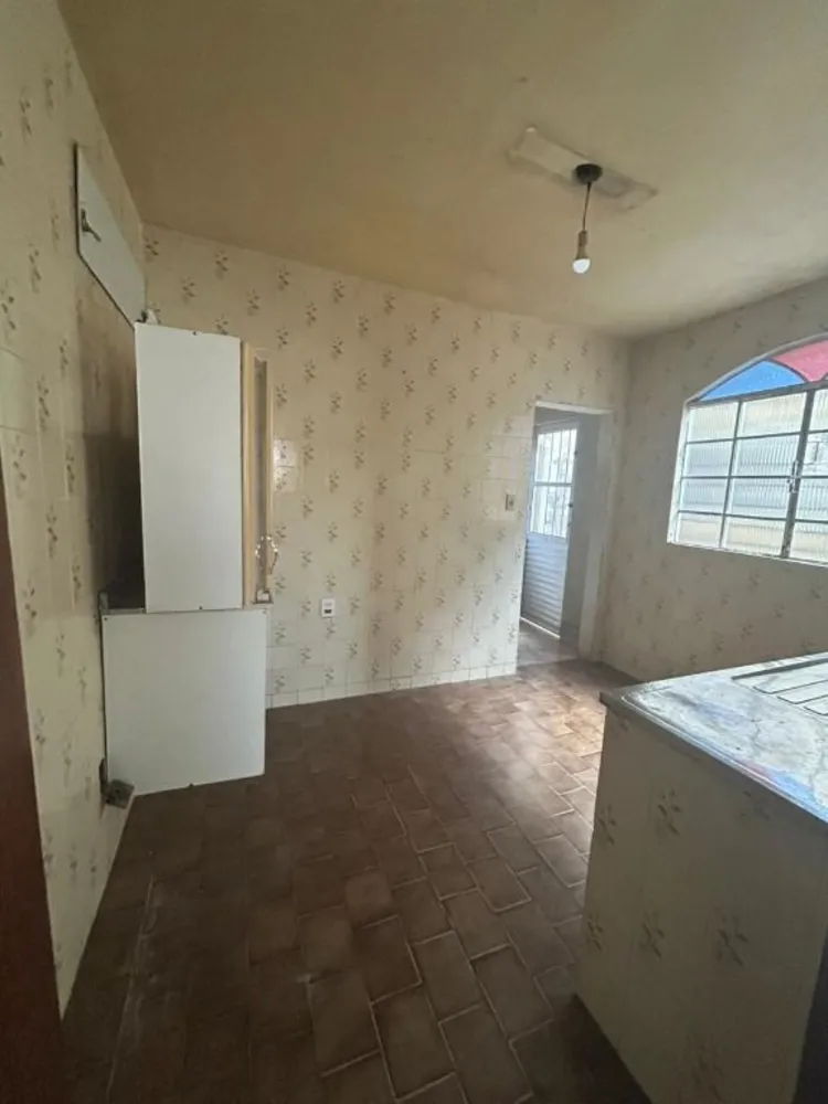 Casa, 5 quartos - Foto 11