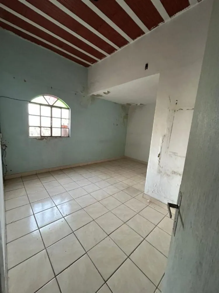 Casa, 5 quartos - Foto 3