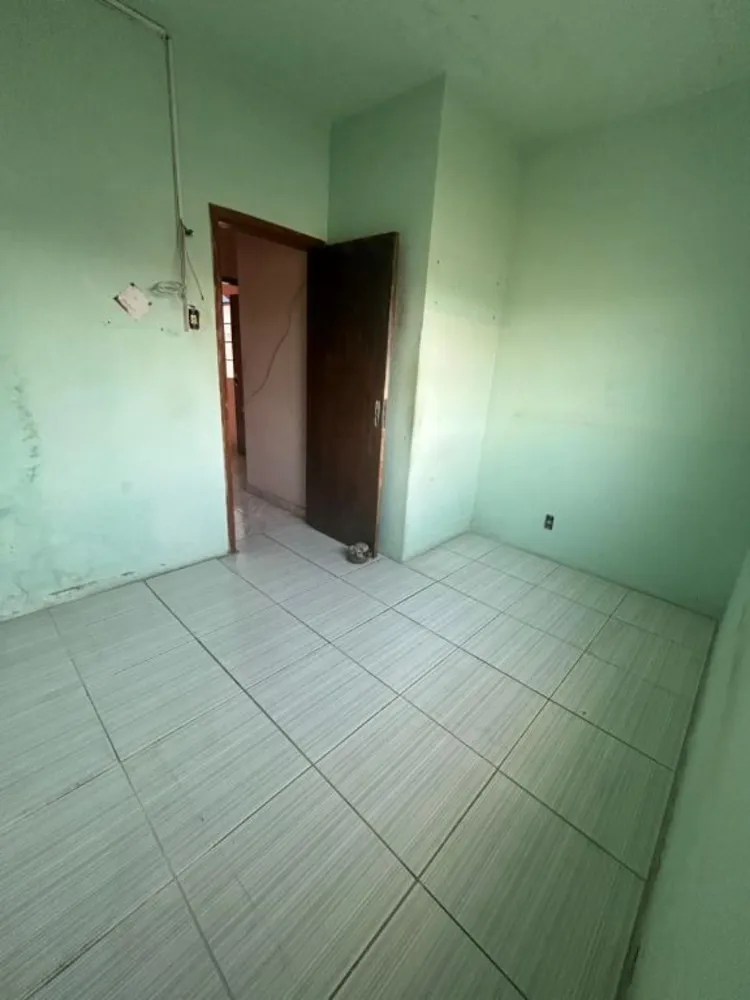 Casa, 5 quartos - Foto 5