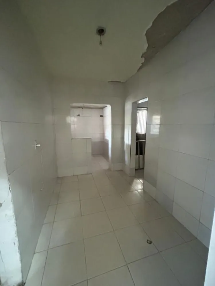 Casa, 5 quartos - Foto 6