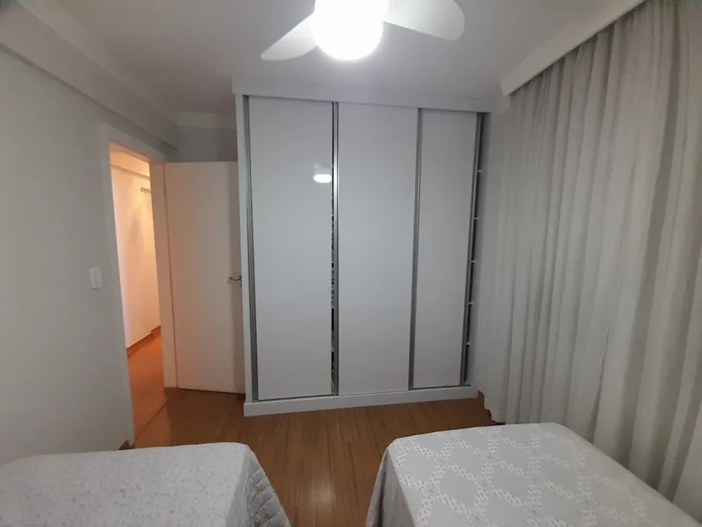 Apartamento, 4 quartos, 170 m² - Foto 1