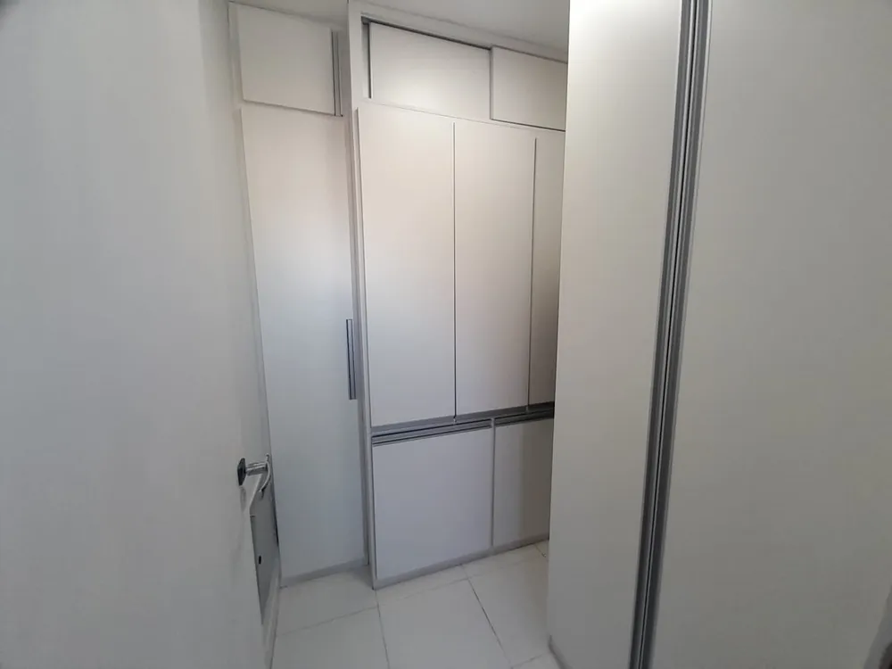 Apartamento, 4 quartos, 170 m² - Foto 3