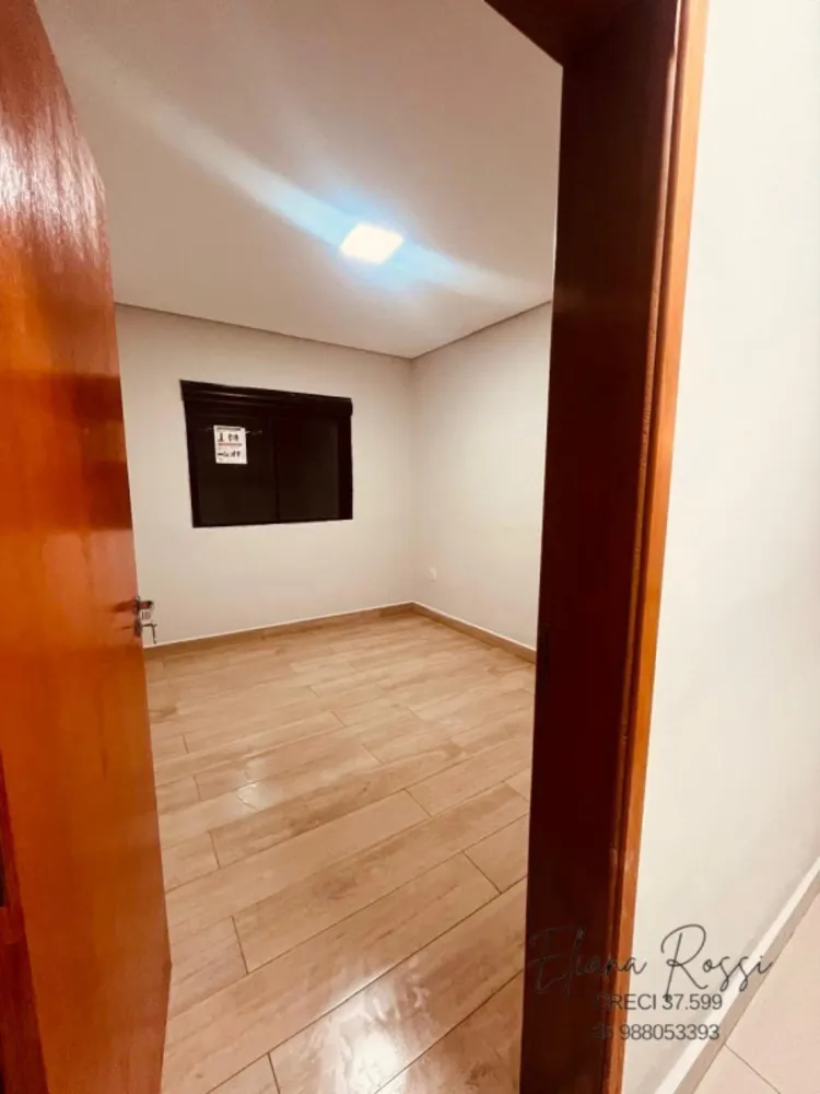 Casa, 3 quartos, 154 m² - Foto 7