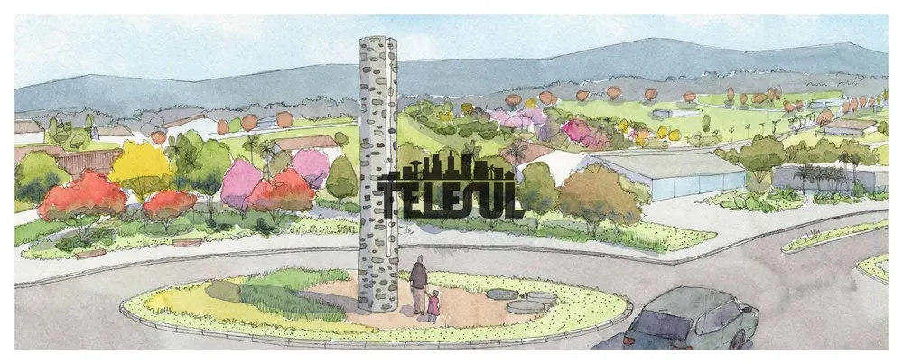 Terreno, 600 m² - Foto 10