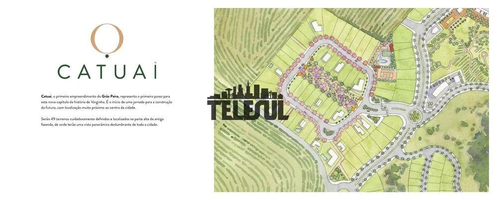 Terreno, 600 m² - Foto 11