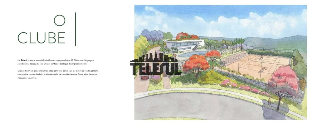 Terreno, 600 m² - Foto 10