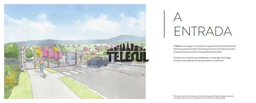 Terreno, 600 m² - Foto 6
