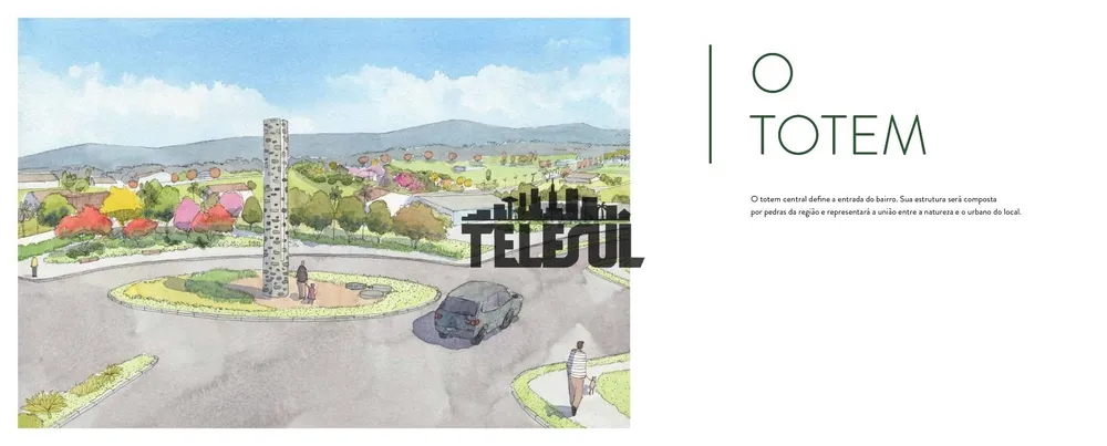 Terreno, 600 m² - Foto 5