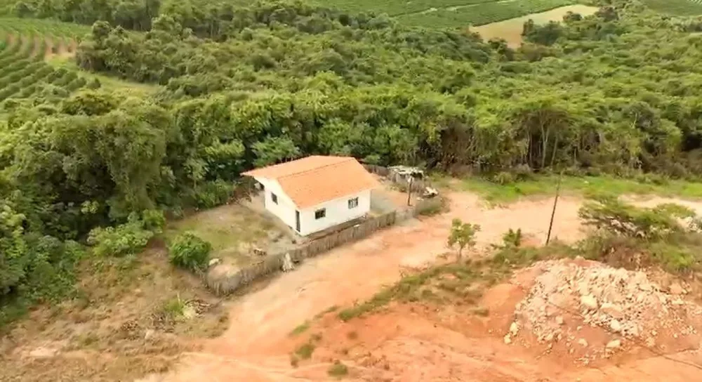 Fazenda, 60 hectares - Foto 7