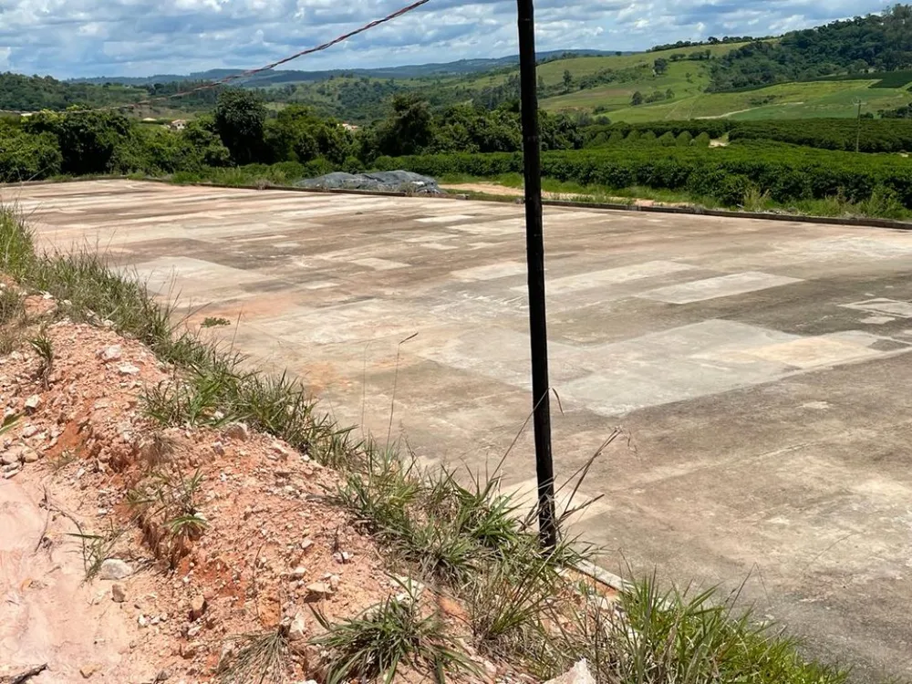 Fazenda, 60 hectares - Foto 5