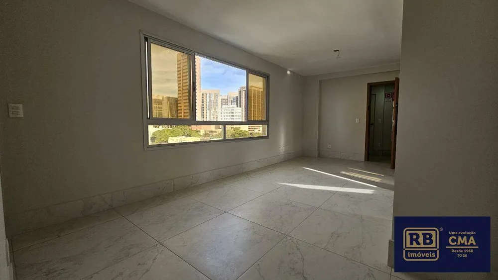 Apartamento, 2 quartos, 69 m² - Foto 7