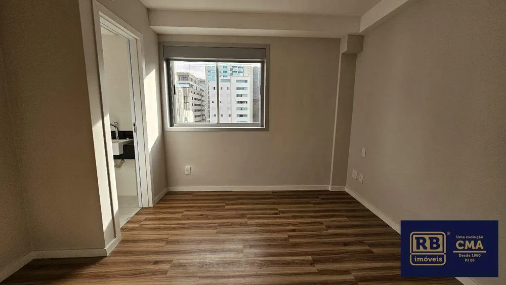 Apartamento, 2 quartos, 69 m² - Foto 14
