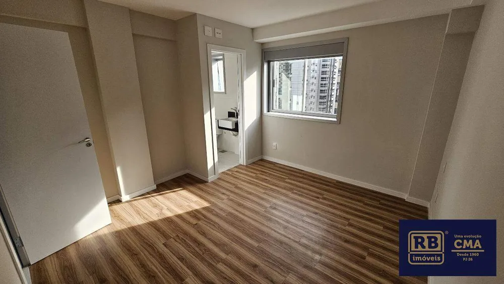 Apartamento, 2 quartos, 69 m² - Foto 13
