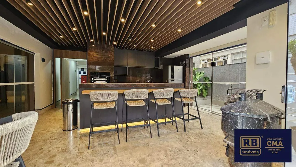 Apartamento, 2 quartos, 69 m² - Foto 18