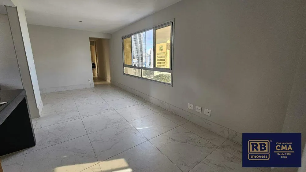 Apartamento, 2 quartos, 69 m² - Foto 10
