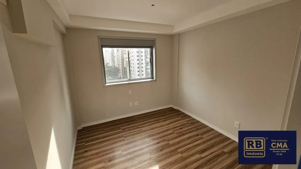 Apartamento, 2 quartos, 69 m² - Foto 15