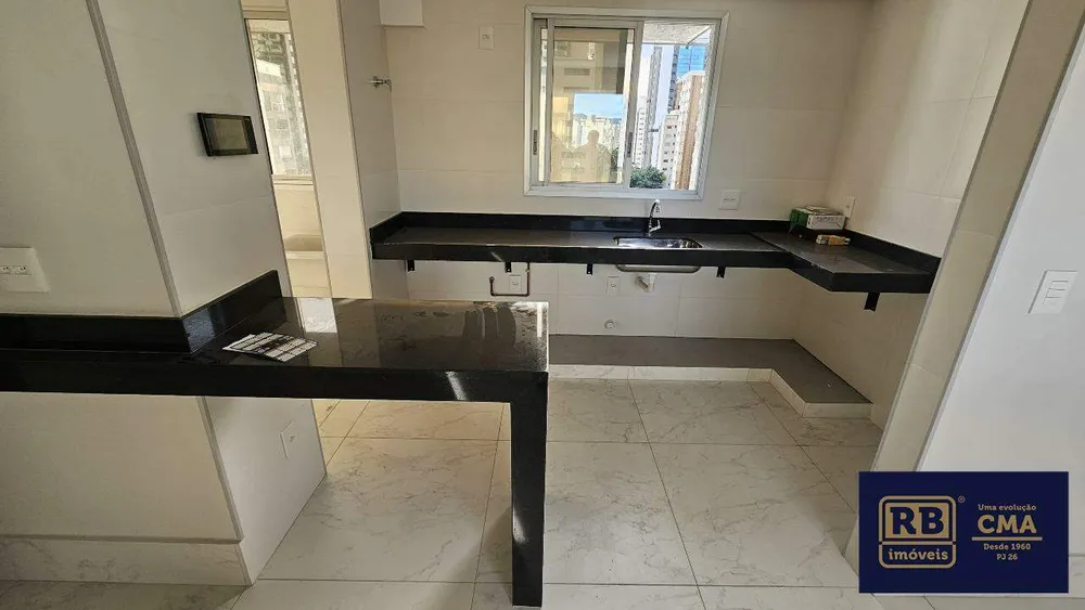 Apartamento, 2 quartos, 69 m² - Foto 9