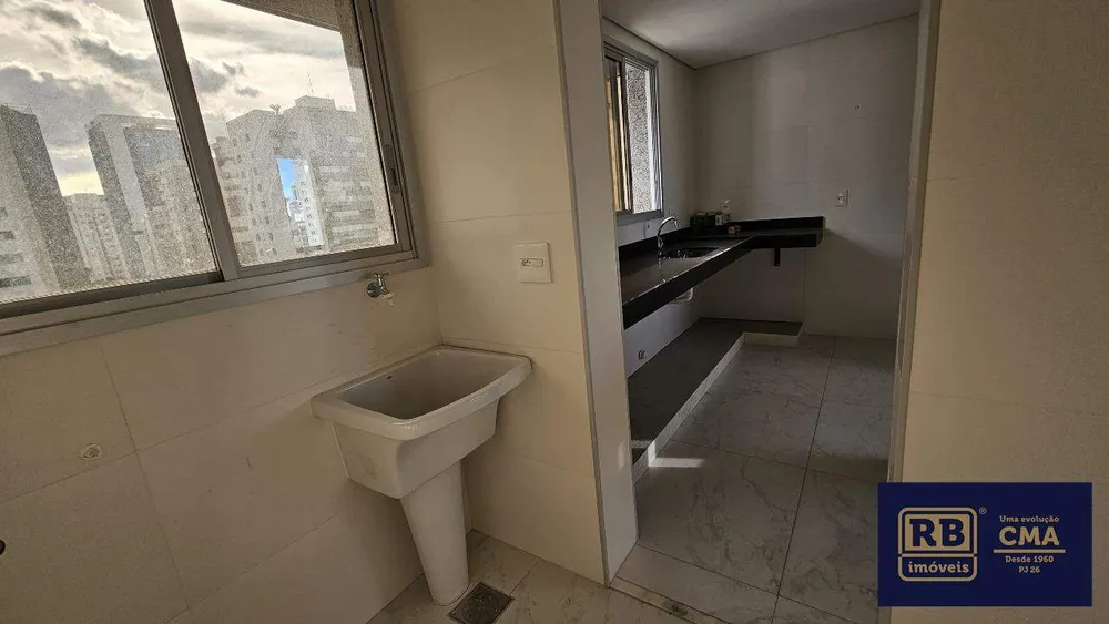 Apartamento, 2 quartos, 69 m² - Foto 11