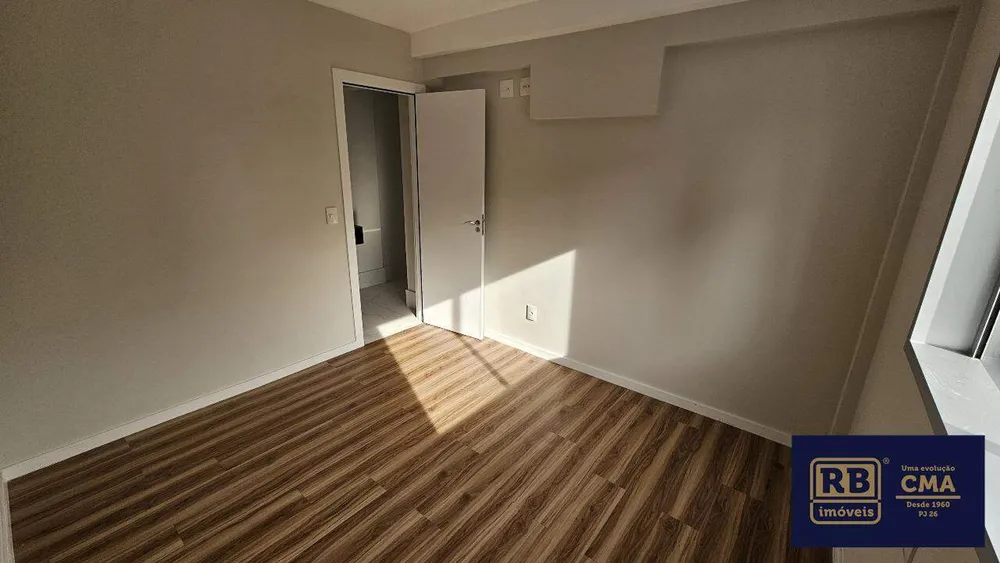 Apartamento, 2 quartos, 69 m² - Foto 16