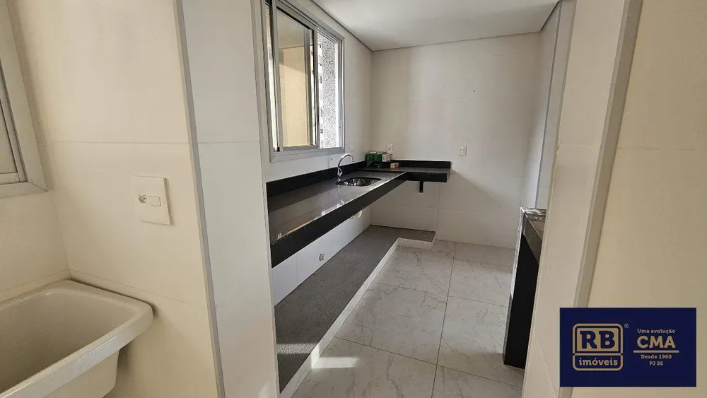 Apartamento, 2 quartos, 69 m² - Foto 12
