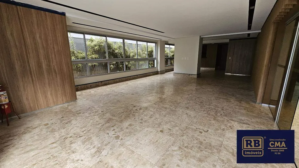 Apartamento, 2 quartos, 69 m² - Foto 19