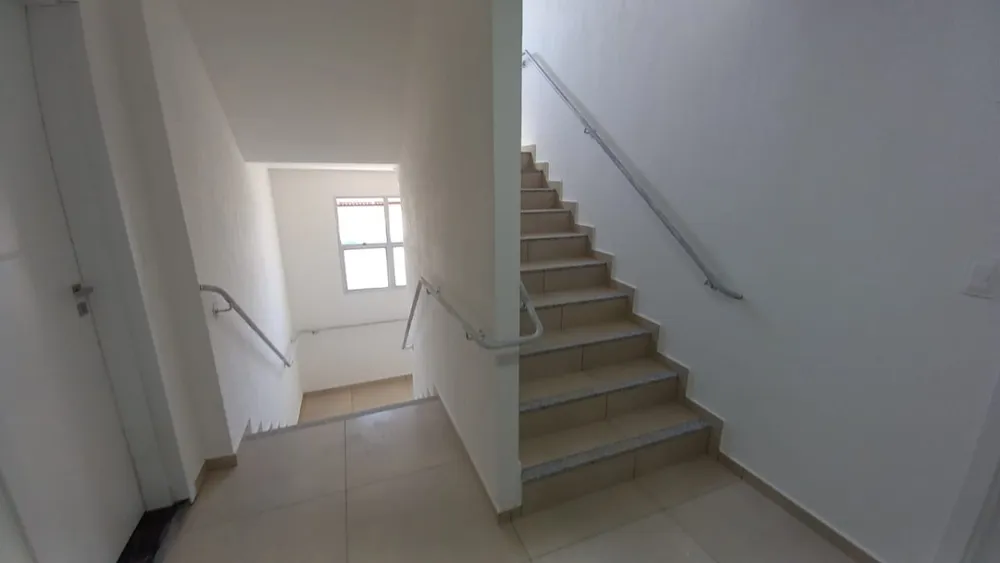 Apartamento, 2 quartos, 65 m² - Foto 8