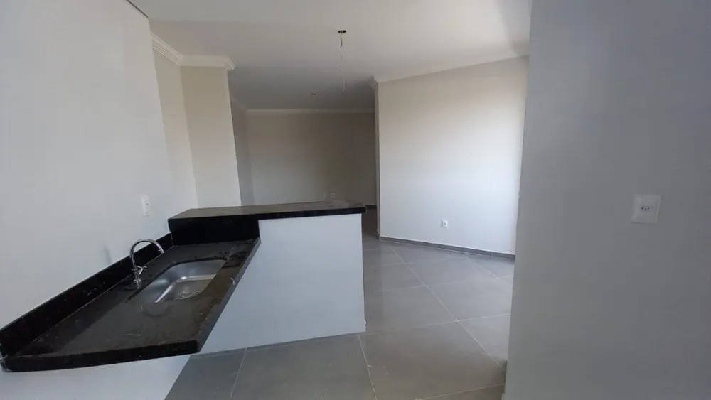 Apartamento, 2 quartos, 65 m² - Foto 6