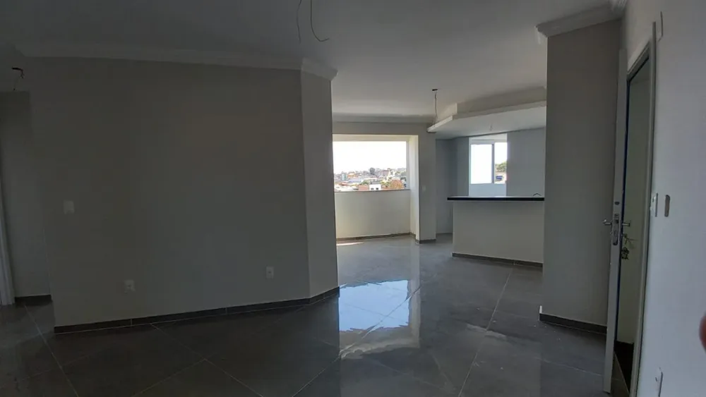 Apartamento, 2 quartos, 65 m² - Foto 5