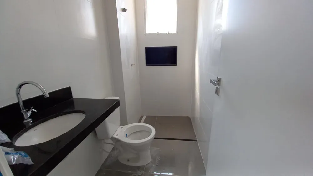Apartamento, 2 quartos, 65 m² - Foto 7