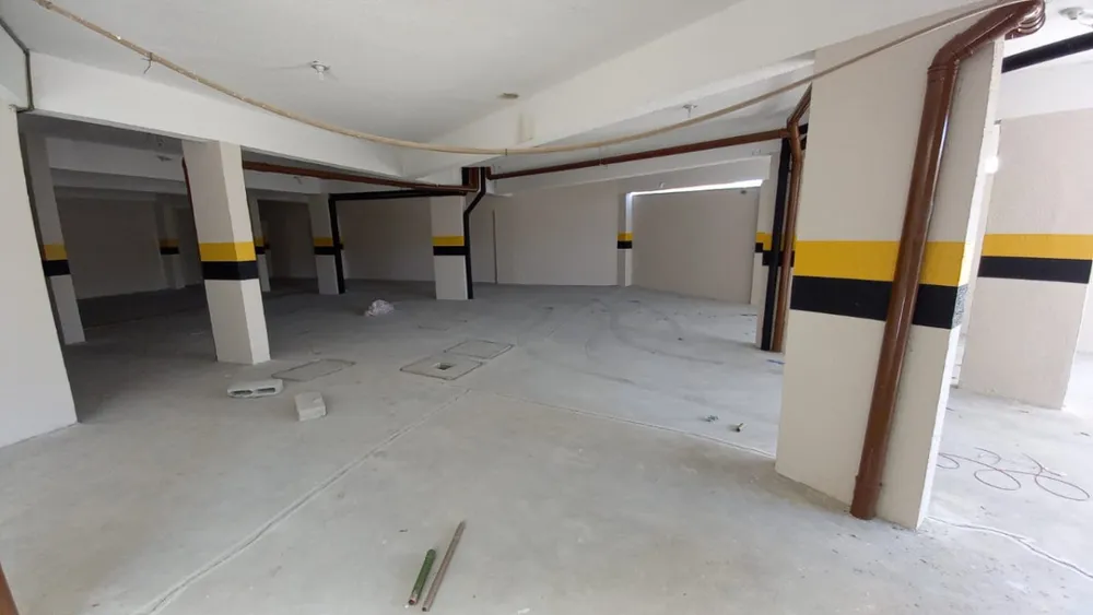 Apartamento, 2 quartos, 65 m² - Foto 2