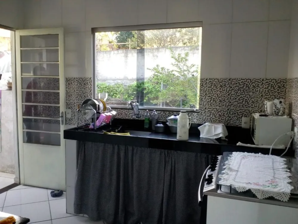 Casa, 5 quartos, 150 m² - Foto 4