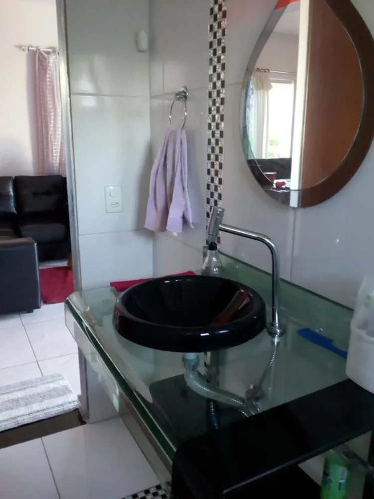 Casa, 5 quartos, 150 m² - Foto 5