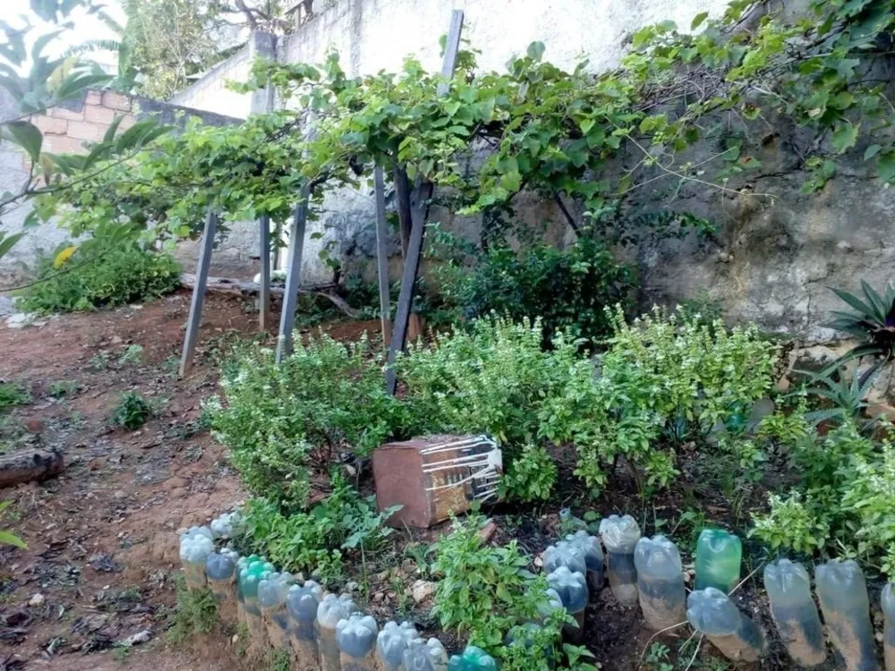 Casa, 5 quartos, 150 m² - Foto 3