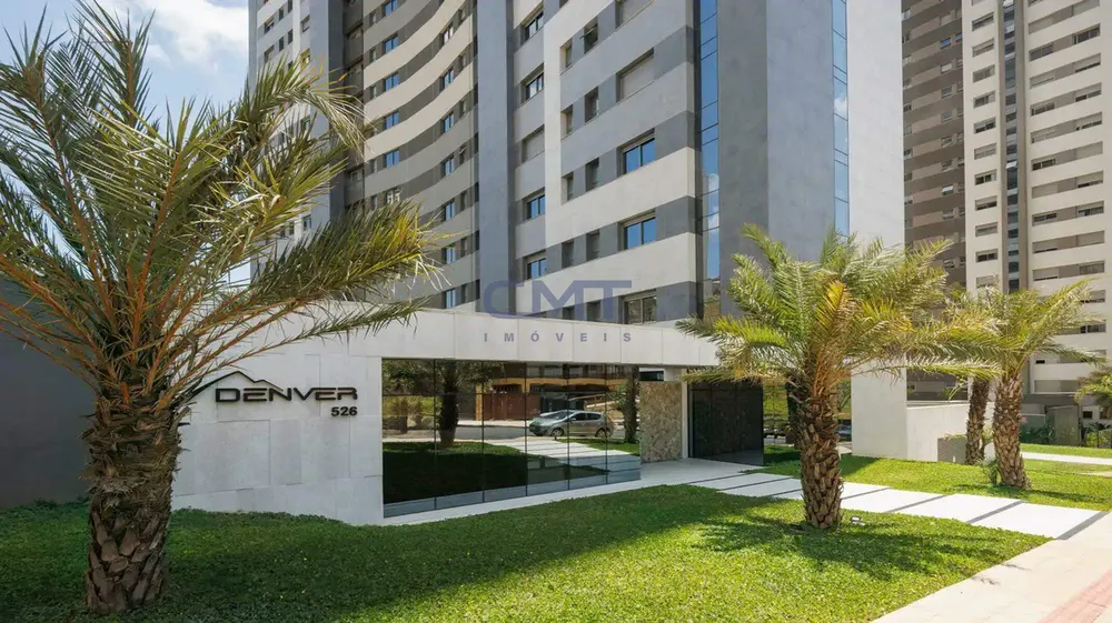 Apartamento, 4 quartos, 208 m² - Foto 11