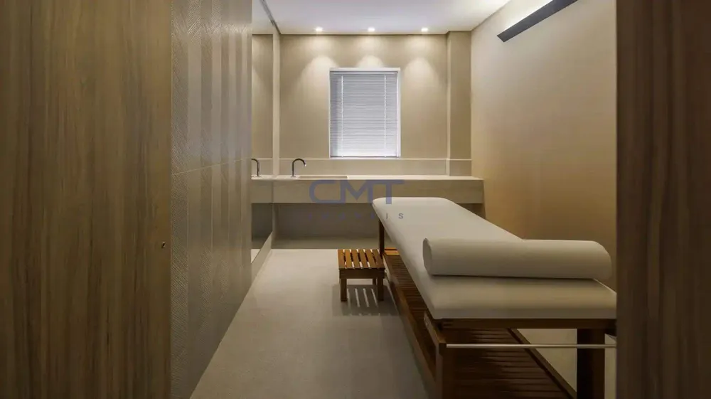 Apartamento, 4 quartos, 208 m² - Foto 10
