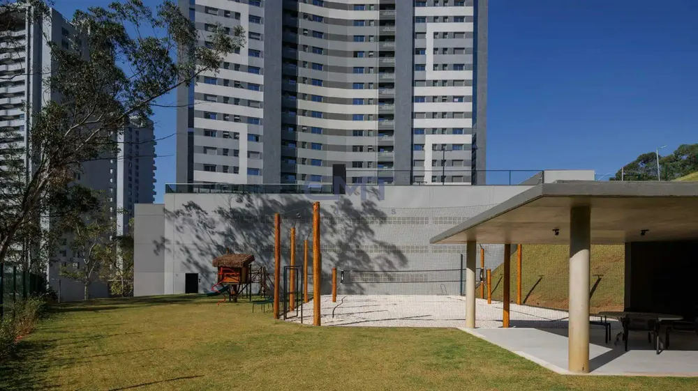 Apartamento, 4 quartos, 208 m² - Foto 6