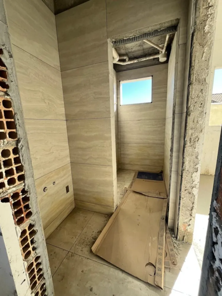 Apartamento, 3 quartos, 156 m² - Foto 10