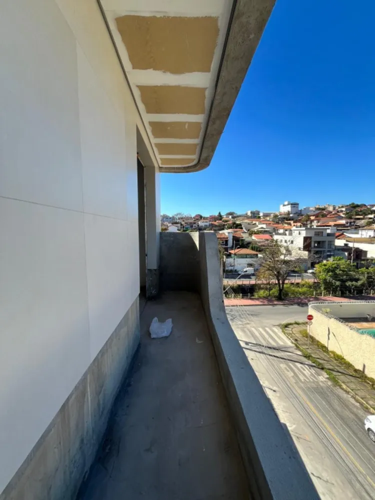 Apartamento, 3 quartos, 156 m² - Foto 19