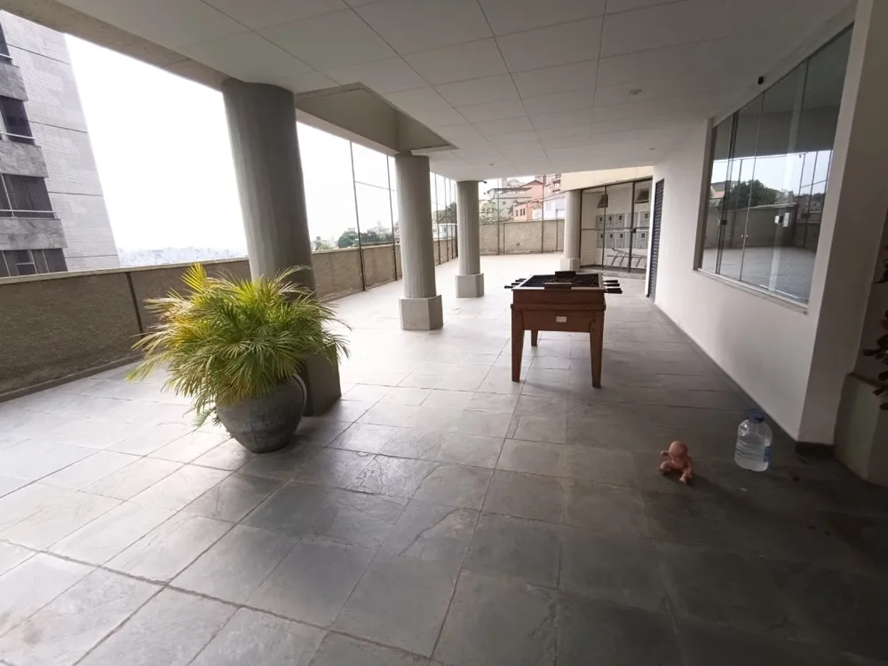 Apartamento, 3 quartos, 110 m² - Foto 13